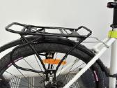 Scott cross 50 XL - nuotraukos Nr. 2