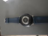 Samsung Galaxy Watch5 Pro 45mm Lte (su esim) - nuotraukos Nr. 2