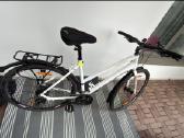 Scott cross 50 XL - nuotraukos Nr. 5