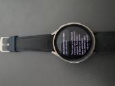 Samsung Galaxy Watch5 Pro 45mm Lte (su esim) - nuotraukos Nr. 3
