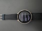 Samsung Galaxy Watch5 Pro 45mm Lte (su esim) - nuotraukos Nr. 4