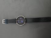 Samsung Galaxy Watch5 Pro 45mm Lte (su esim) - nuotraukos Nr. 5