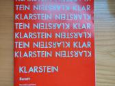 Klarstein gartraukis sala su anglies filtrais - nuotraukos Nr. 7