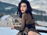 Красивая и нежная) Real photo! - nuotraukos Nr. 4