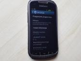 Samsung telefonas - nuotraukos Nr. 4