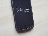 Samsung telefonas - nuotraukos Nr. 5