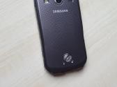 Samsung telefonas - nuotraukos Nr. 6