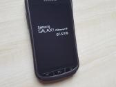 Samsung telefonas - nuotraukos Nr. 7