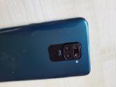 Samsung telefonas - nuotraukos Nr. 11