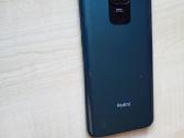 Samsung telefonas - nuotraukos Nr. 12