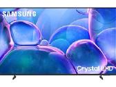 Samsung Ue50u7022fkxxh, 50" 4k Uhd, garantija 22 m - nuotraukos Nr. 4