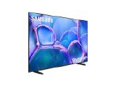 Samsung Ue50u7022fkxxh, 50" 4k Uhd, garantija 22 m - nuotraukos Nr. 5