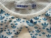 Adidas sportine maikute - nuotraukos Nr. 2