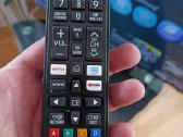 Samsung Ue50u7022fkxxh, 50" 4k Uhd, garantija 22 m - nuotraukos Nr. 2
