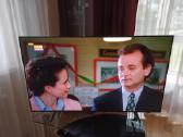 Samsung Ue50u7022fkxxh, 50" 4k Uhd, garantija 22 m - nuotraukos Nr. 3