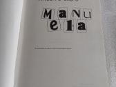 Manuela - nuotraukos Nr. 2