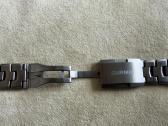 Garmin 26mm Vented Titanium Carbon Gray Dlc - nuotraukos Nr. 4