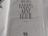 Kaimas kryžkelėje - nuotraukos Nr. 2