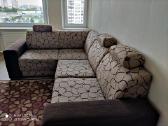 Sofa-lova- kampas - nuotraukos Nr. 2