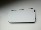 iPhone 16 128gb - nuotraukos Nr. 2
