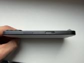 iPhone 16 128gb - nuotraukos Nr. 3
