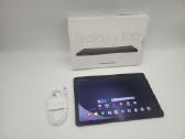 Samsung Galaxy Tab A9+ 5G planšetinis kompiuteris - nuotraukos Nr. 2