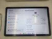 Samsung Galaxy Tab A9+ 5G planšetinis kompiuteris - nuotraukos Nr. 3