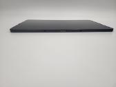 Samsung Galaxy Tab A9+ 5G planšetinis kompiuteris - nuotraukos Nr. 4
