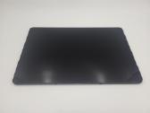 Samsung Galaxy Tab A9+ 5G planšetinis kompiuteris - nuotraukos Nr. 6