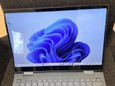 Hp Envy X360 Bf0001ny su garantija - nuotraukos Nr. 3