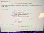 Hp Envy X360 Bf0001ny su garantija - nuotraukos Nr. 4