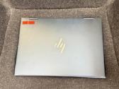 Hp Envy X360 Bf0001ny su garantija - nuotraukos Nr. 5