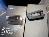 Cardo Packtalk Edge nauja - nuotraukos Nr. 3