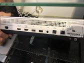Xbox one S 1tb - nuotraukos Nr. 2