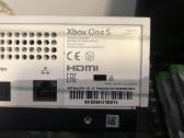 Xbox one S 1tb - nuotraukos Nr. 3
