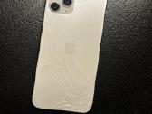 iPhone 11 Pro - nuotraukos Nr. 2
