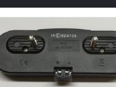 Fuxon elektr /paprastam.+priek+galinis - nuotraukos Nr. 6