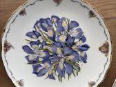 Royal Albert "The Queen Mother's - nuotraukos Nr. 3