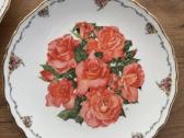 Royal Albert "The Queen Mother's - nuotraukos Nr. 4