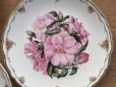 Royal Albert "The Queen Mother's - nuotraukos Nr. 5
