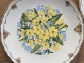 Royal Albert "The Queen Mother's - nuotraukos Nr. 6