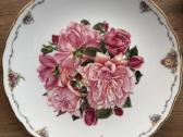 Royal Albert "The Queen Mother's - nuotraukos Nr. 7
