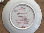 Royal Albert "The Queen Mother's - nuotraukos Nr. 9