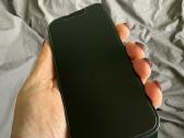 iPhone 13 mini žalias - nuotraukos Nr. 2