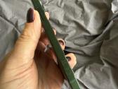 iPhone 13 mini žalias - nuotraukos Nr. 5