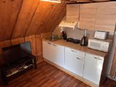 Sodybos Nuoma Su Pokylių Sale, Pirtimi Ir Kubilu - nuotraukos Nr. 23