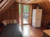 Sodybos Nuoma Su Pokylių Sale, Pirtimi Ir Kubilu - nuotraukos Nr. 24