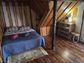 Sodybos Nuoma Su Pokylių Sale, Pirtimi Ir Kubilu - nuotraukos Nr. 26
