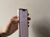 iPhone 13 - nuotraukos Nr. 3