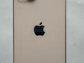 iPhone 13 - nuotraukos Nr. 4